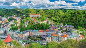 310572-karlovy-vary-web-version-1280px-300x169.jpg