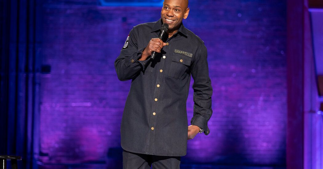 31comedy-chappelle-tlbj-facebookJumbo.jpg