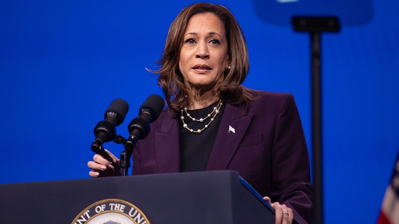 3a6ba8d9-Vice-President-Kamala-Harris-Delivers-A-Keynote-At-The-American-Federation-of-Teachers-88th.jpeg