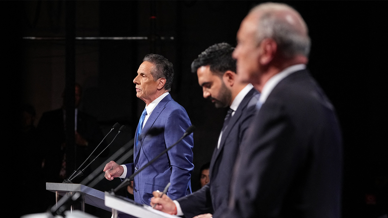 3f459ccb-cuomo-mamdani-sliwa.png