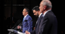 3f459ccb-cuomo-mamdani-sliwa.png