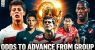 44ea682a-wc_oddstoadvance-9x16-1.jpg