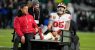 49ers-george-kittle-011226-3.jpg