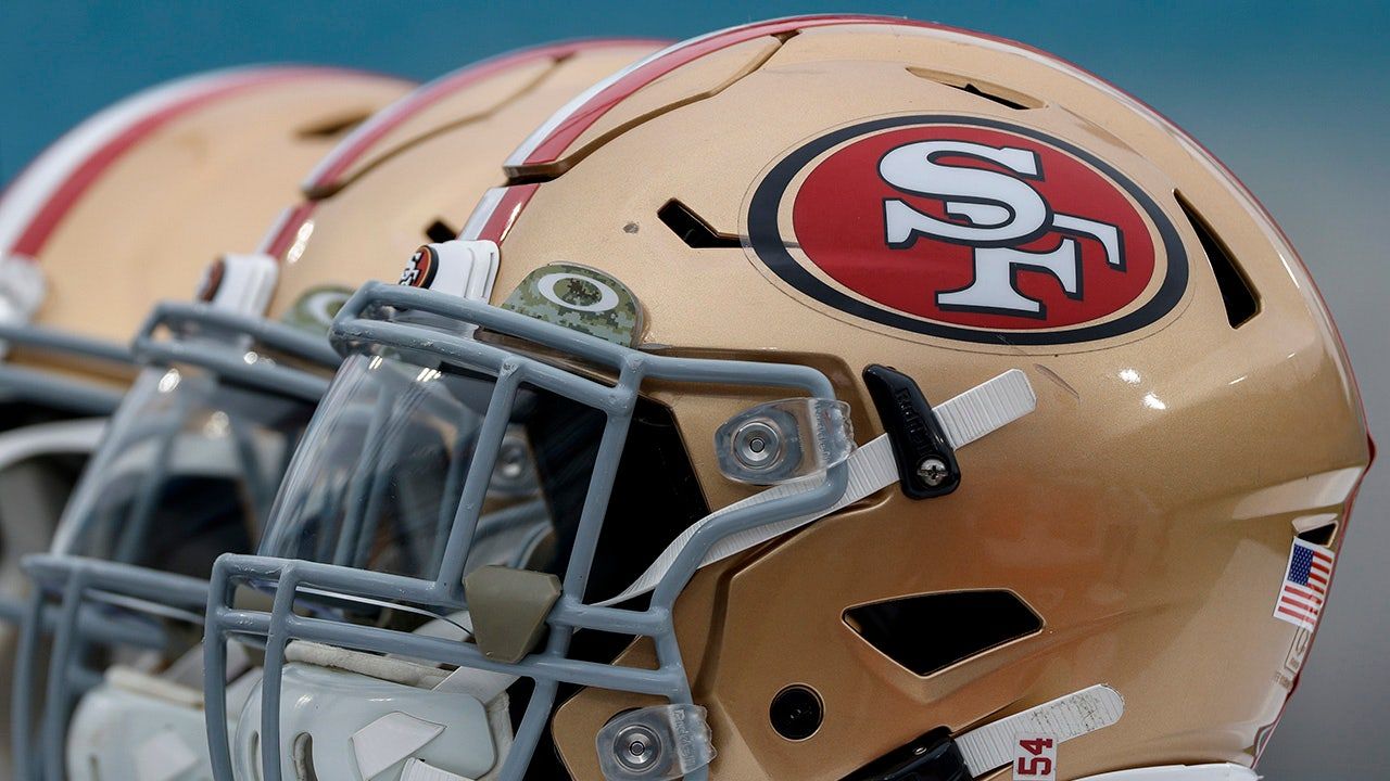 49ers-helmet.jpg