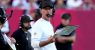 49ers-kyle-shanahan-002.jpg