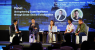 4_people_on_stage_at_GSMA_Digital_Nation_Summit_Manila_600x400.png