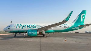 52-A320neo-flynas-300x169.jpg