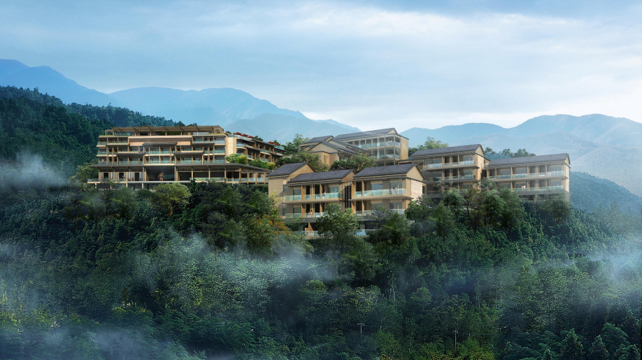 525925-Avani-Xinyi-Guangdong-Resort-Exterior-d92cf2-original-1707897562-.png