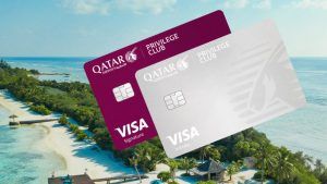 537014-Qatar-Airways-Privilege-Club-Credit-Cards-19e589-large-1715073657-e1715160183621-300x169.jpg