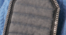 5f6d.png