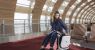 6-Air-France-x-Delsey-Paris-collection-Elegance-C2A9Air-France-1024x683.jpg
