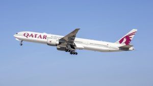 606823-QR-x-JFK-NTO-d1f4e2-original-1755521123-300x169.jpg