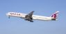 606823-QR-x-JFK-NTO-d1f4e2-original-1755521123-300x169.jpg