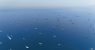 668172_042604_updates.jpg