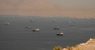 669661_024017_updates.jpg