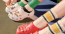692a.png