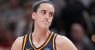 7ce569ca-Caitlin-Clark21.jpg