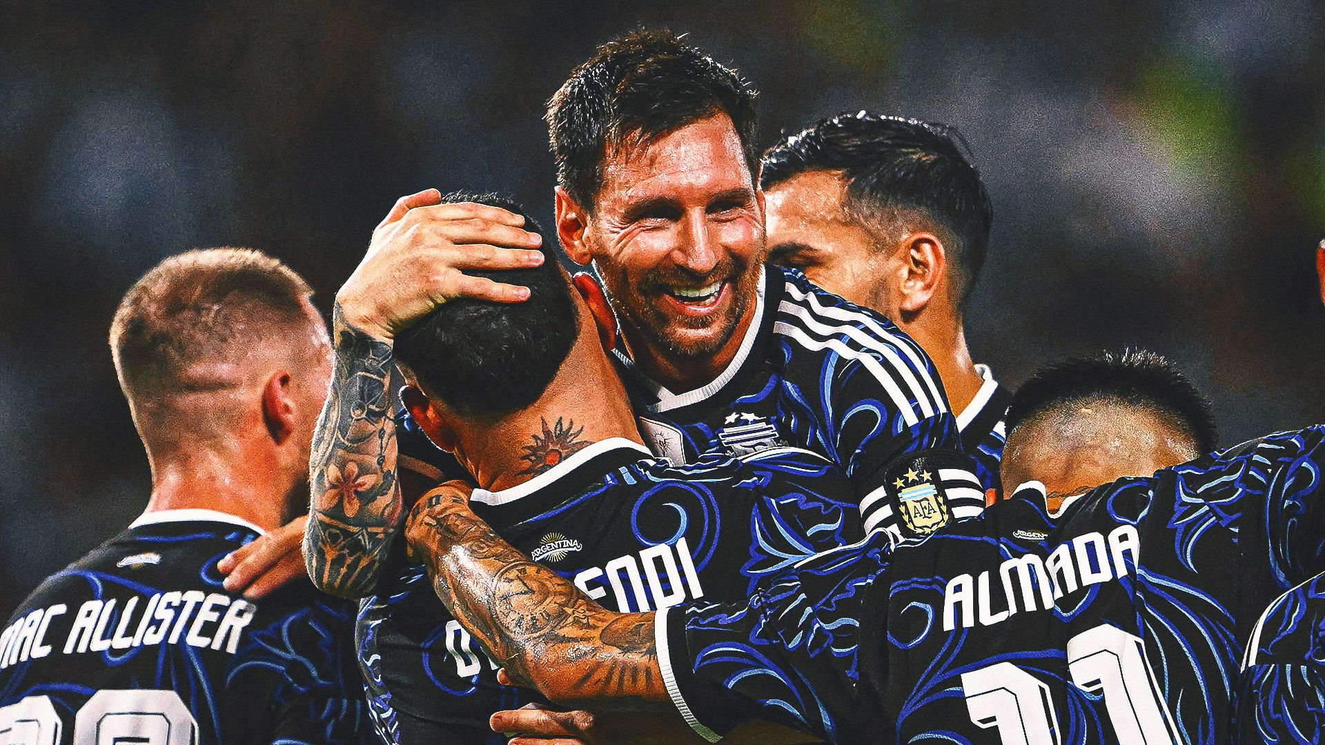 7fe915f1-messi1.jpg
