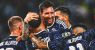 7fe915f1-messi1.jpg