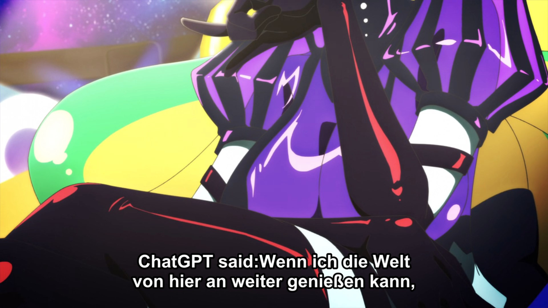 7uwNjW3pykiRrBpt7xgCcQ.png