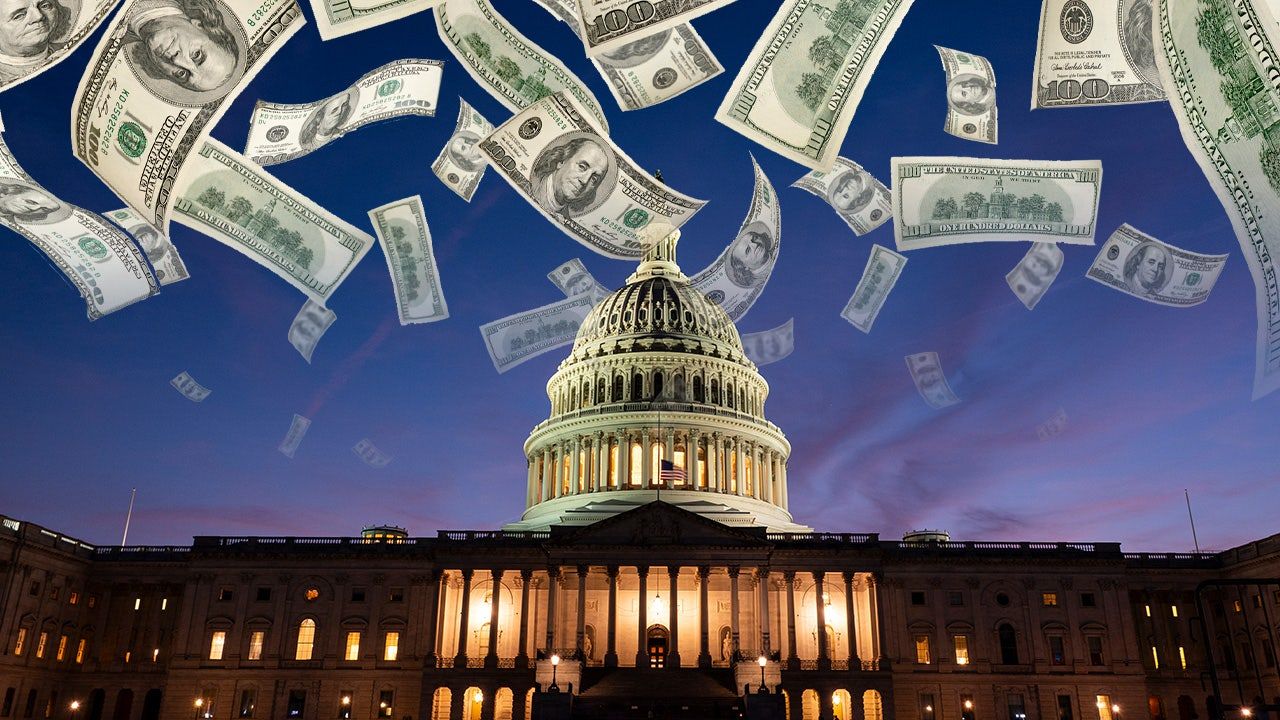 807c84c5-congress-spending.jpg