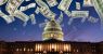 807c84c5-congress-spending.jpg