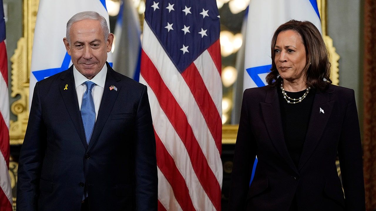 858a40ed-Netanyahu-Harris.jpg