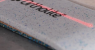 88ec.png
