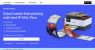 8bJ3ENHvXoJcZmn9eiFyJh-2560-80.jpg