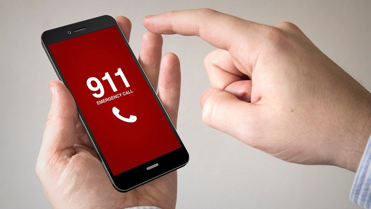 911-iStock.jpg