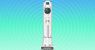 9gbUZBKSdSrFcN3Hj6F5qC-2000-80.jpg