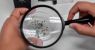 A-biologist-looks-at-microplastics-found-in-sea-species.jpeg