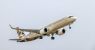 A321LR-300x169.jpg