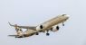 A321LR-300x169.jpg