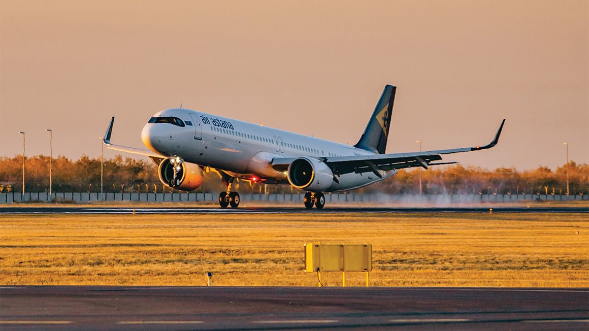 A321LR_1160x652.jpg