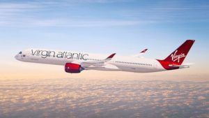 A350_Air2Air2019_Retouched_DSC4876_EM4-300x169.jpg