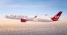 A350_Air2Air2019_Retouched_DSC4876_EM4-300x169.jpg