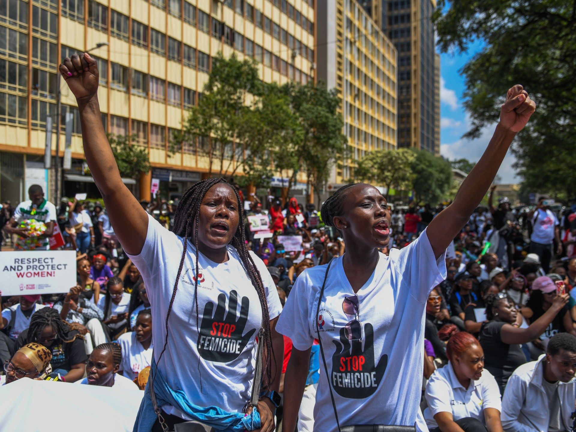 AA-20240127-33545305-33545302-PROTEST_AGAINST_VIOLENCE_AGAINST_WOMEN_IN_NAIROBI-1706370505.jpg