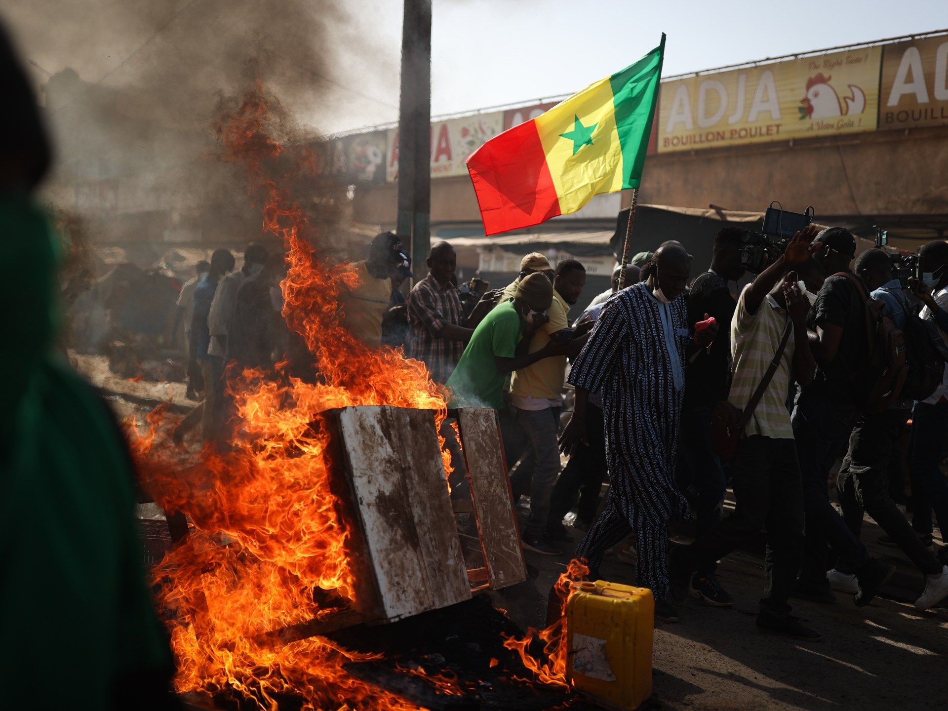 AA-20240204-33615629-33615613-POLICE_INTERVENE_AGAINST_OPPOSITION_SUPPORTERS_IN_SENEGAL-1707112684.jpg