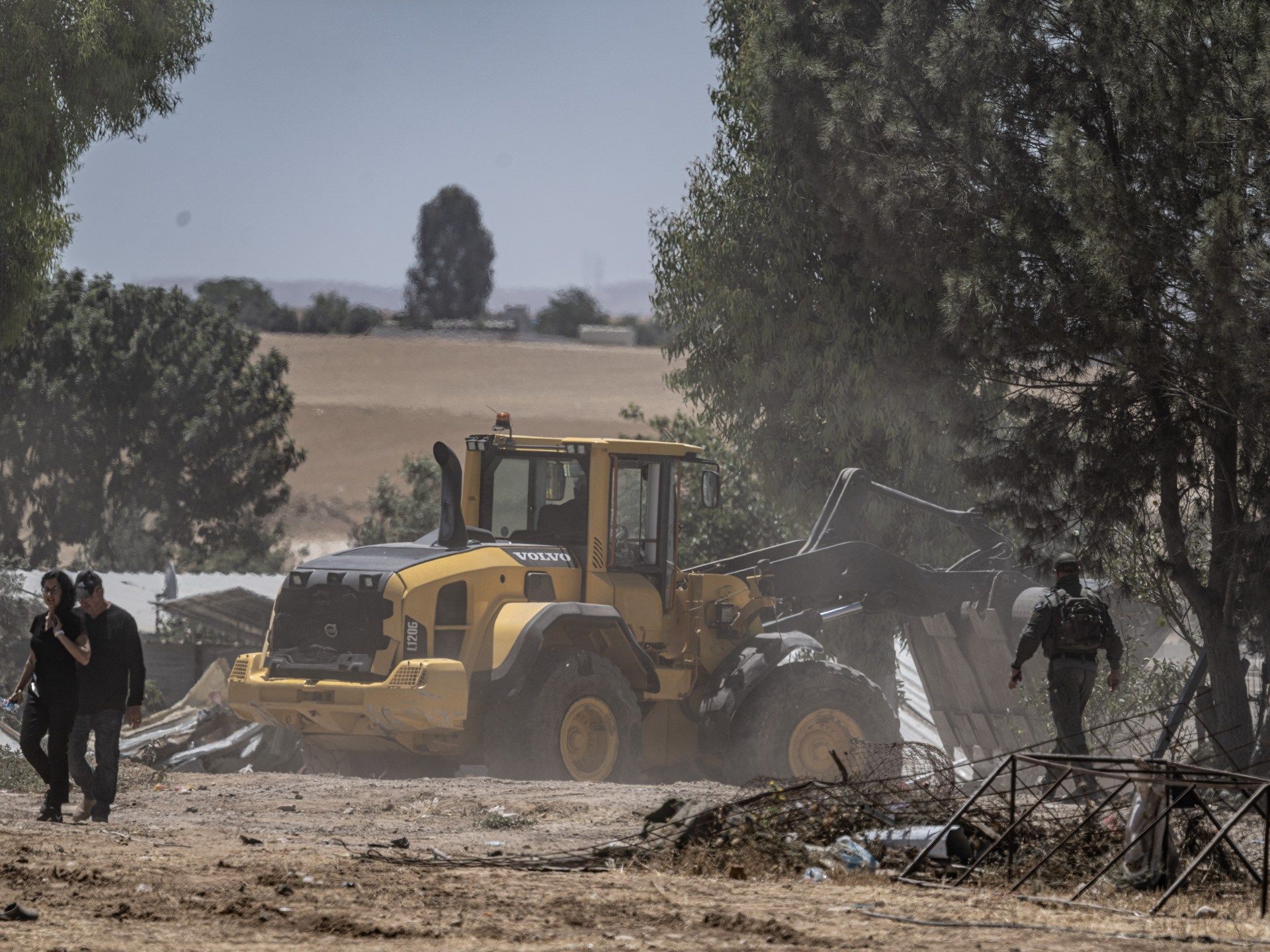 AA-20240508-34500155-34500139-ISRAEL_DEMOLISHES_47_HOUSES_IN_NEGEV_LEAVING_NEARLY_500_HOMELESS-1715195488.jpg