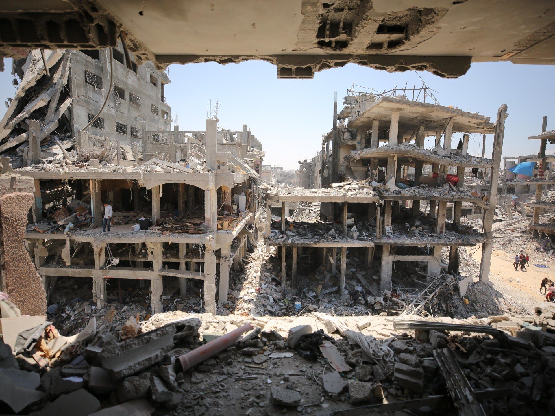 AA-20240602-34758449-34758442-PALESTINIANS_RETURN_TO_JABALIA_AFTER_ISRAELI_WITHDRAWAL-1717411133.jpg