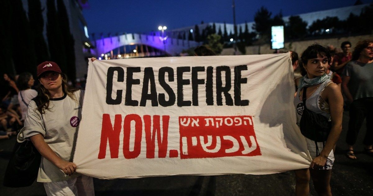 AA-20240617-34907321-34907317-ISRAELIS_DEMONSTRATE_DEMANDING_NETANYAHUS_RESIGNATION_IN_WEST_JERUSALEM-1718677372.jpg