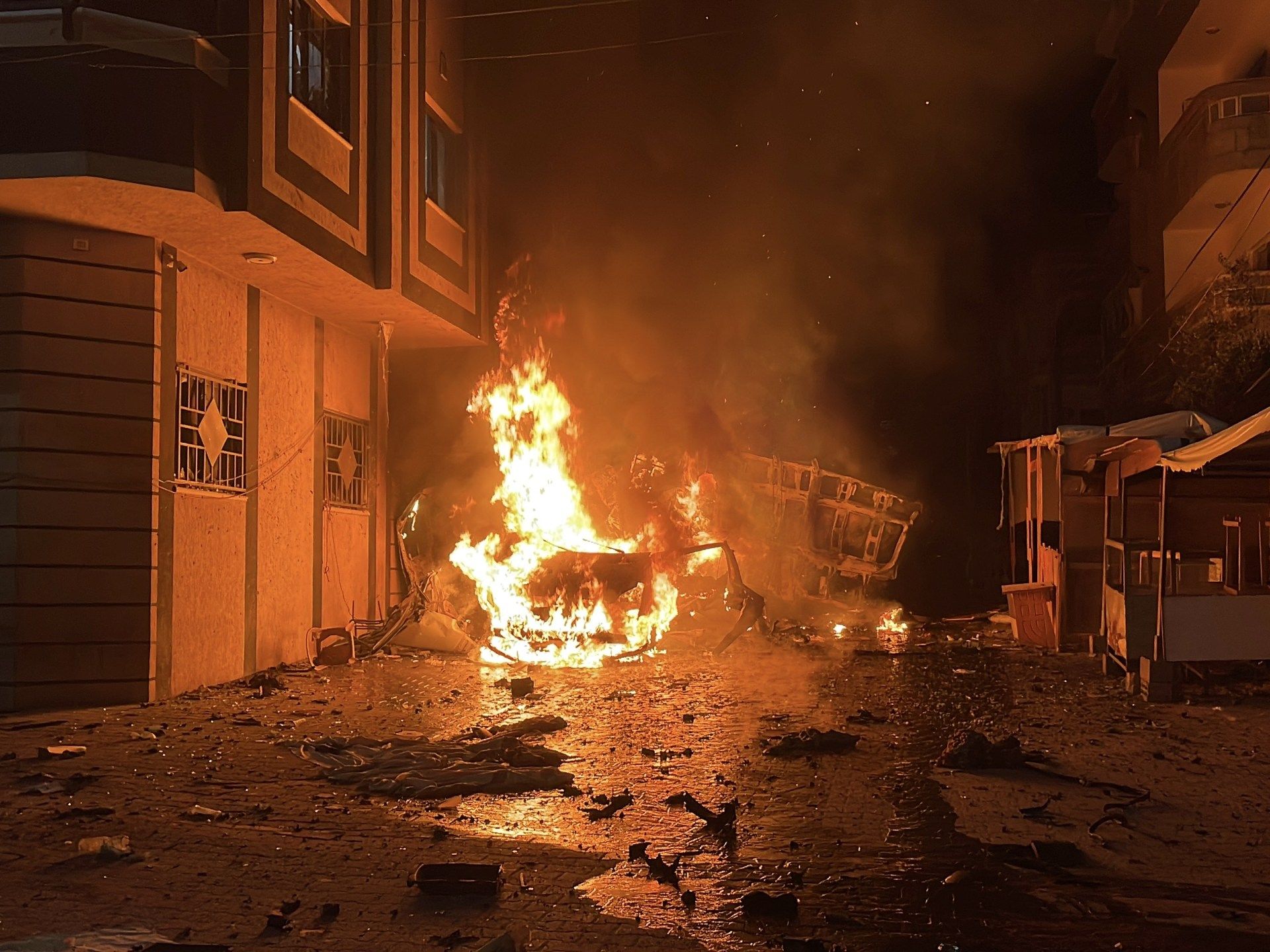 AA-20241226-36586907-36586902-ISRAEL_KILLS_FIVE_JOURNALISTS_AFTER_ATTACK_ON_LIVE_BROADCASTING_VEHICL.jpeg