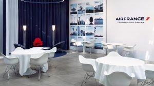 AF2-Le-restaurant-Air-France-au-Palais-de-Tokyo-©Air-France-e1722262900137-300x169.jpg