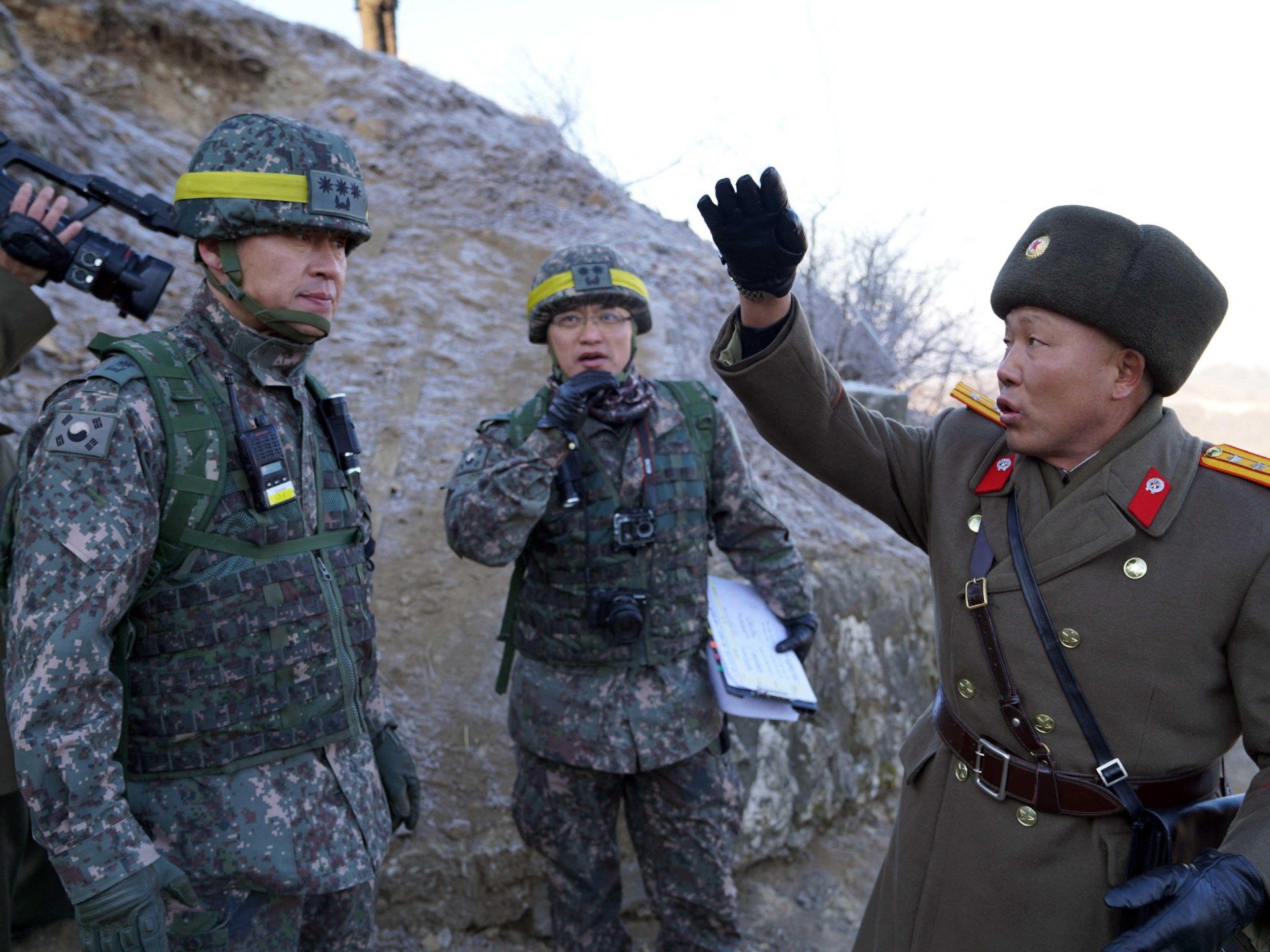 AFP__20181212__1BJ4DF__v1__HighRes__SkoreaNkoreaMilitaryDiplomacy-1-1755910526.jpg