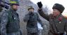 AFP__20181212__1BJ4DF__v1__HighRes__SkoreaNkoreaMilitaryDiplomacy-1-1755910526.jpg