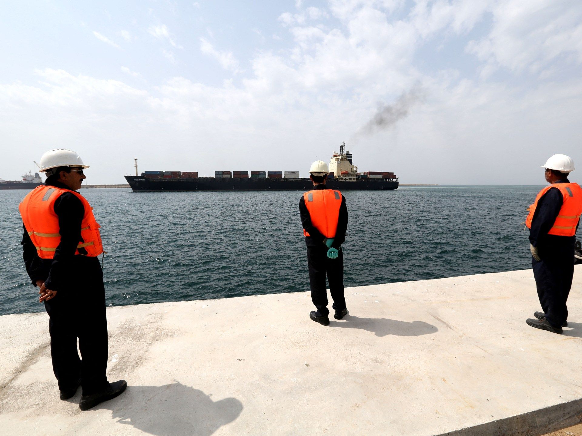 AFP__20190225__1DW1XG__v1__HighRes__IranEconomyChabahar-1715830170.jpg