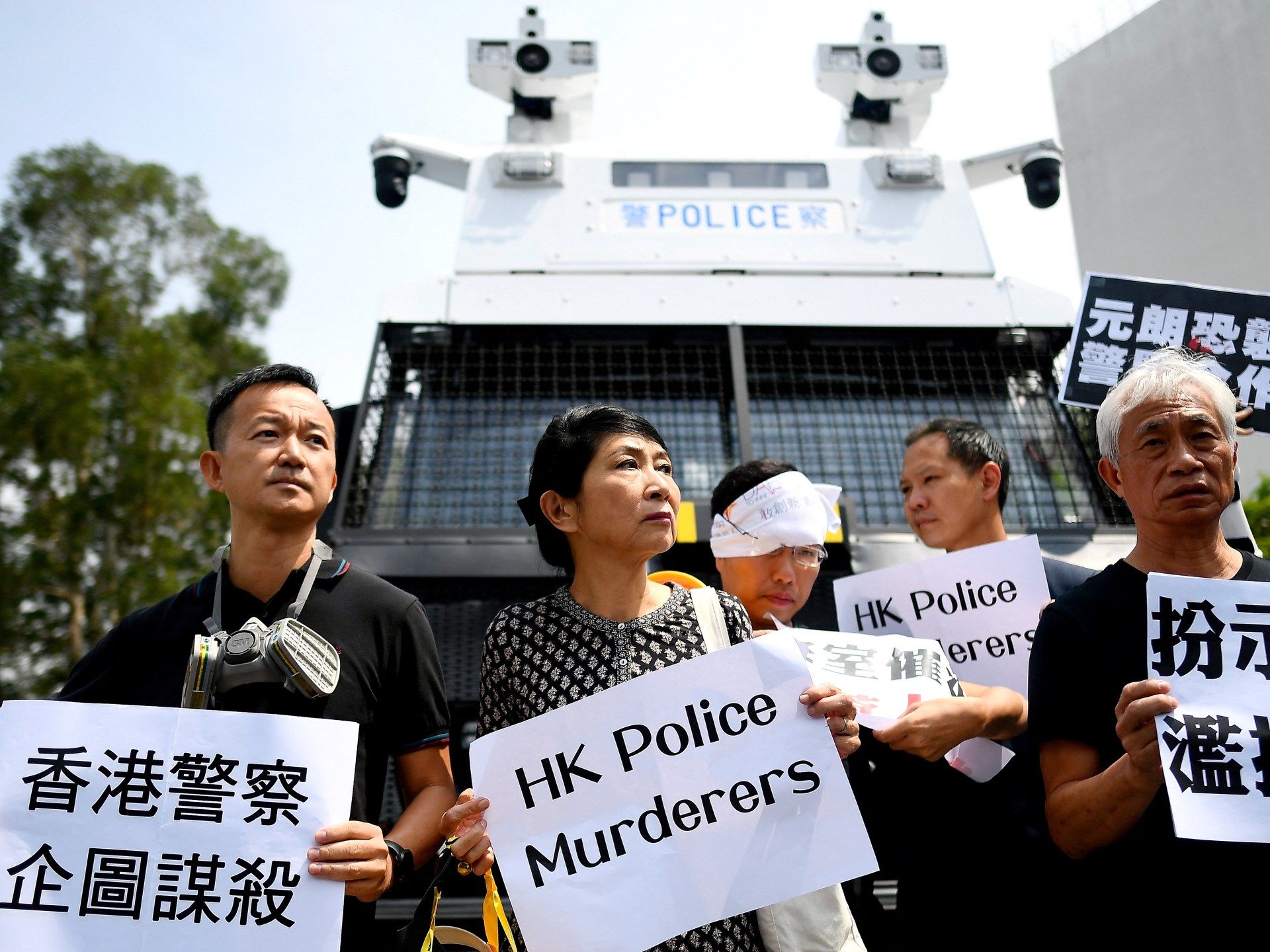 AFP__20190812__1JH65A__v8__HighRes__TopshotHongKongChinaPoliticsCrime-1746175541.jpg