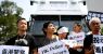 AFP__20190812__1JH65A__v8__HighRes__TopshotHongKongChinaPoliticsCrime-1746175541.jpg