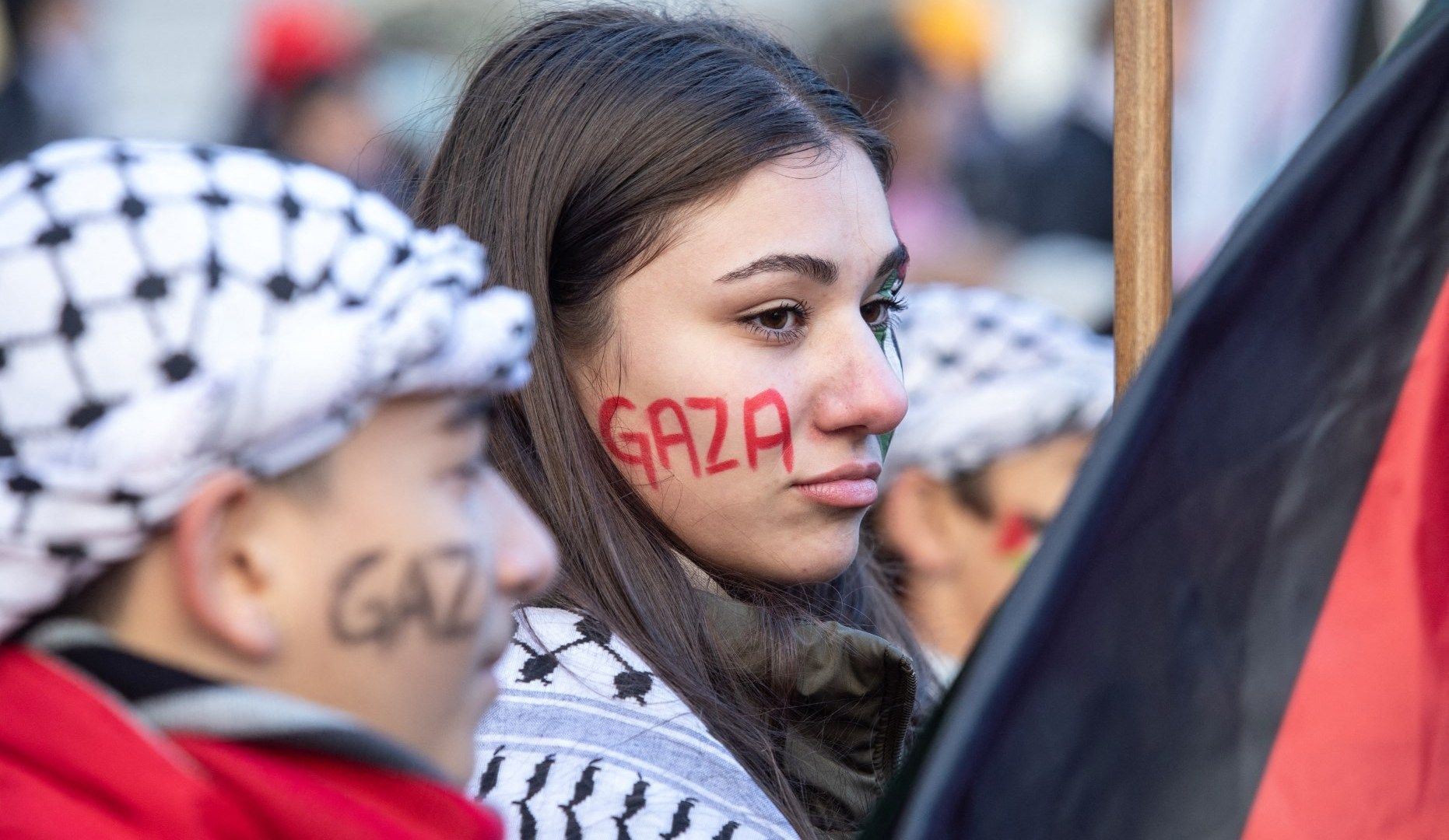 AFP__20231119__34464Q8__v1__Preview__CanadaIsraelPalestiniansConflictDemo-1718448164.jpg